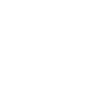 Acquisto computer usati