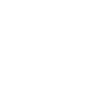 Assistenza e manutenzione siti internet