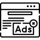 Advertising​