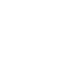 Advertising​